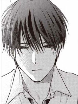 亲友不亲吻 截图1